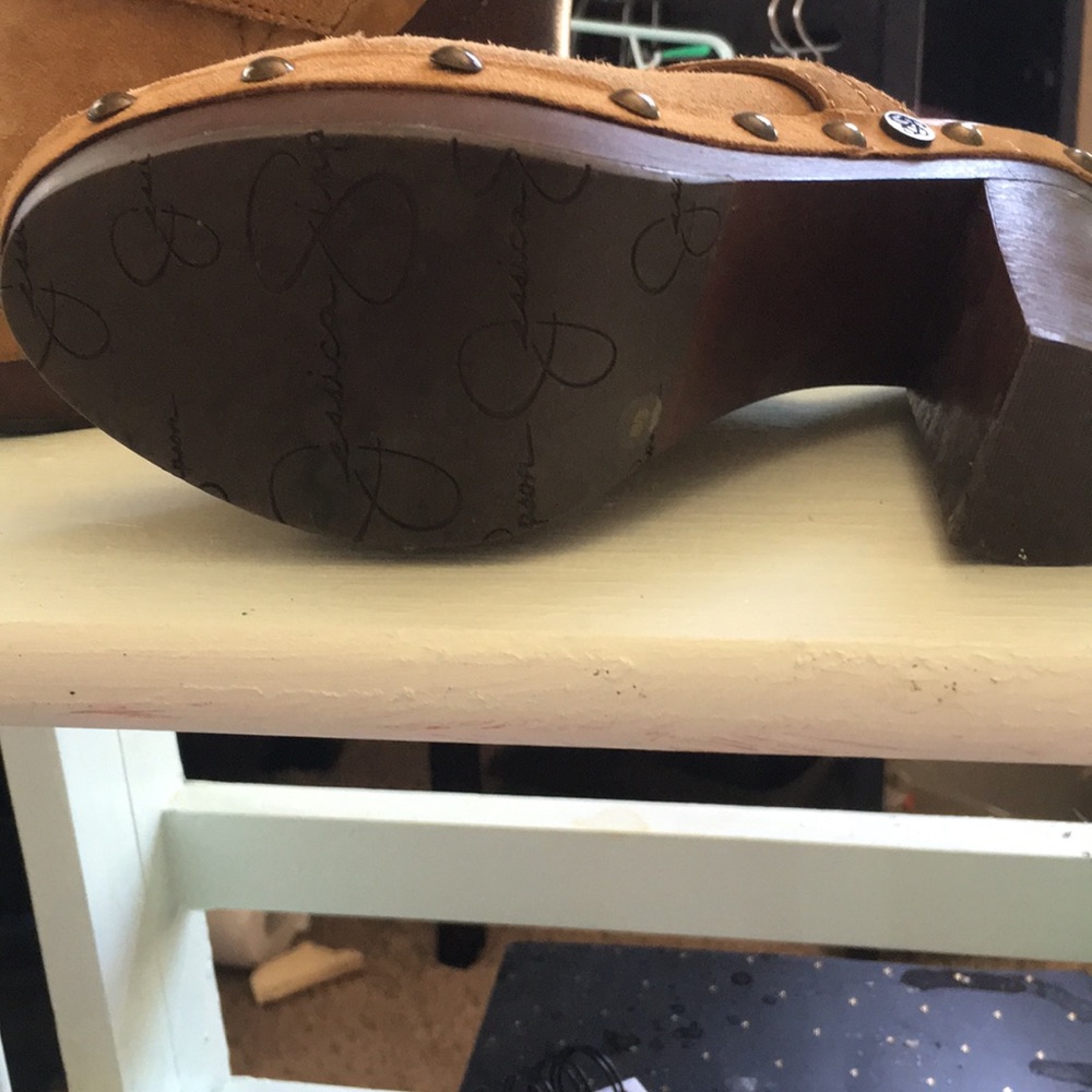 Slip on - Picture 4 of 4